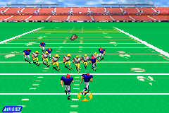 NFL Blitz 20-02